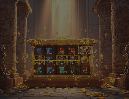 Book of the Fallen